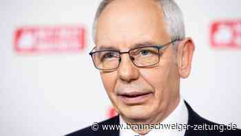 IG BCE will Schutz gegen Energie-Inflation