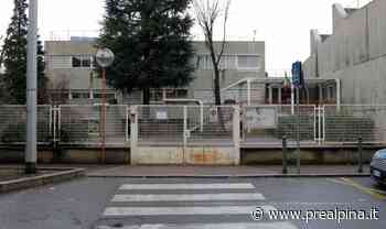 Samarate, maestra positiva. E una mamma attacca l'Ats - La Prealpina