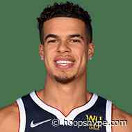 NBA executive on Michael Porter Jr.: “It'… - Hoops Hype