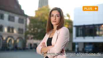 Kaum Freude nach Freispruch bei Mesale Tolu: "Es ist nicht nur mein Einzelfall"