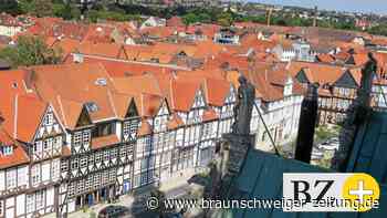 Zukunftsfonds will Wolfenbüttels lokales Kulturleben stärken