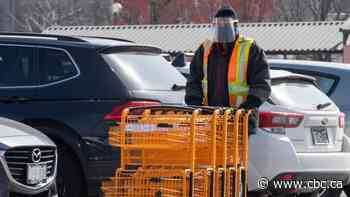 Workers are feeling burnt out. Experts say employers need to listen — and act