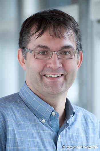 KI-gestütztes Studieren nach Maß: Forschungsministerium fördert Entwicklung adaptiver Lernsysteme