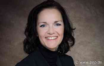 Corona-Infektionswelle: Mittel- und Realschule noch verschont - Plattling; Mittelschule; Realschule; Infektionen - Passauer Neue Presse