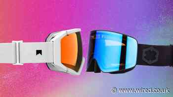 Protect Your Head With the Finest 2022 Ski Goggles and Helmets
