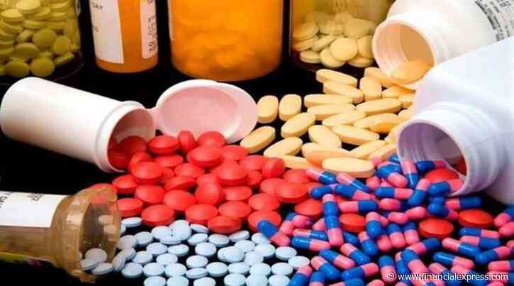 Covid-19: Govt issues revised guidelines on use of drugs, therapies