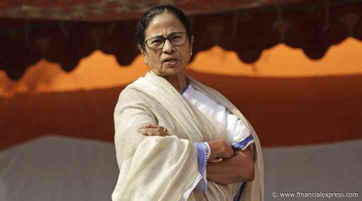 Covid-19: In relaxation to curbs, West Bengal allows gyms to operate, holding of ‘jatras’