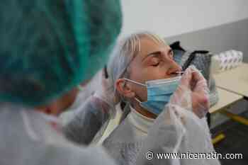 J'ai été testé positif à la Covid-19, mon pass sanitaire va-t-il devenir inactif?