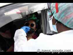 Viral questions | When am I contagious if infected with Omicron? - Jamaica Gleaner