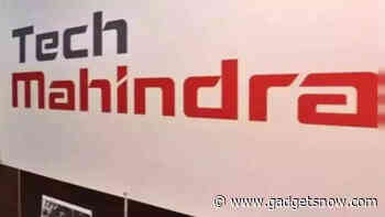 Tech Mahindra acquires European firm, 25% stake in 2 tech platforms for Rs 2,800 crore