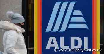 Aldi confirms latest Super 6 products with cost-cutting deals on fresh meat items