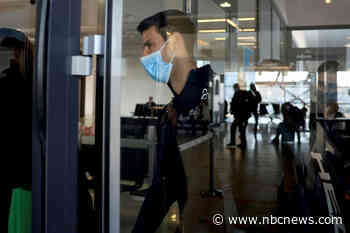 Djokovic returns home to Serbia after deportation from Australia in visa saga