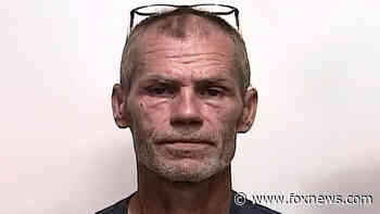 Florida man breaks out of jail, may be heading to Tampa, police say