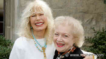 Betty White is mourned by ‘M*A*S*H’ star, fellow animal lover Loretta Swit: ‘I ache for missing her’