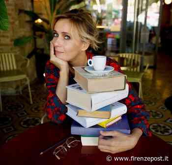 Lucia Mascino in scena al Teatro Pinsuti di Sinalunga con «Smarrimento» - Firenze Post