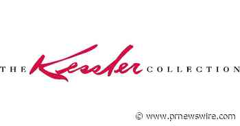 Plant Riverside District in Savannah, Ga. Officially Dedicates Martin Luther King, Jr. Park, Unveils City's First Monument to the Late Civil Rights Leader