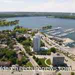 Ontario's oldest multi-residential building benefits from ERA Architects redesign