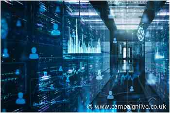 Starcom launches podcast series diving into pros and cons of metaverse