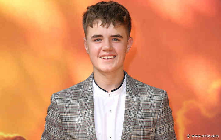 ‘Alex From Glasto’ reportedly helped launch controversial political Twitter account