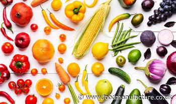 Royal DSM launches unified food and beverage business