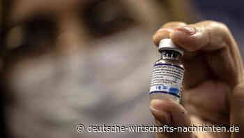 Israelische Studie: Vierte Impfung nicht ausreichend gegen Omikron