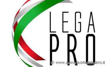 Il calendario del Siena nel mese di gennaio e febbraio: giorni e orari - Siena Club Fedelissimi