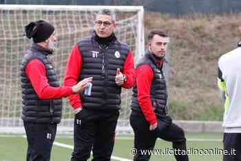 Il Siena riprende il lavoro il 18 gennaio - Il Cittadino on line