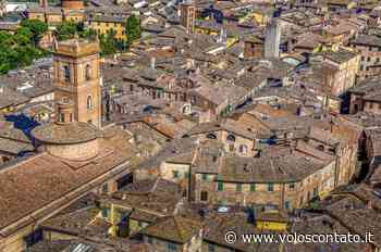 Cosa vedere a Siena quando piove: 4 posti da non perdere - Voloscontato