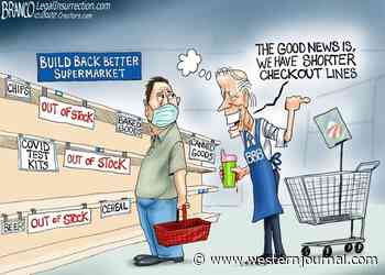 Bidenomics