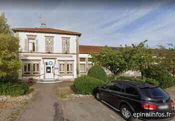 Déménagement du service RSA Epinal Nord - Epinal infos - Epinal Infos