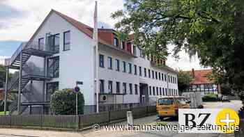 Wolfenbüttel ist ein Landkreis der Pendler