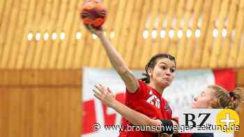 SG Zweidorf/Bortfeld verliert auch das Kellerduell