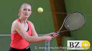 5:1! GW-Damen mit Traumstart