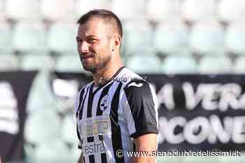 Il tramonto di un talento mai esploso in bianconero - Siena Club Fedelissimi