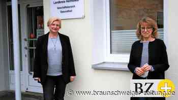 In Helmstedt stirbt Hoffnung auf ein Pandemie-Ende zuletzt