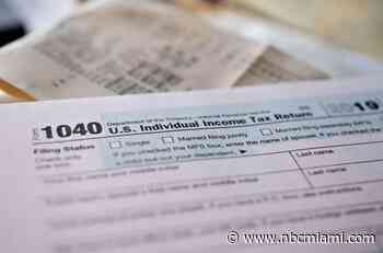 Avoiding Delays This Upcoming Tax Season