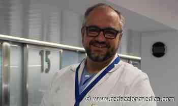 Ocupación UCI en Cataluña: menos de 100 camas libres - Redacción Médica