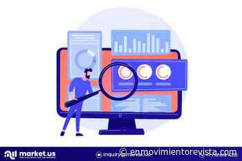 Puerta Trasera Eléctrica Manos Libres Mercado Perspectiva 2022, actores clave, análisis de segmentación, crecimiento empresarial y pronóstico hasta 2031 - En Movimiento Revista - En Movimiento Revista