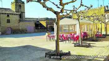 Los alcaldes de Bijuesca y Ardisa, pueblos libres de covid: «No hemos hecho nada especial» - El Periódico de Aragón