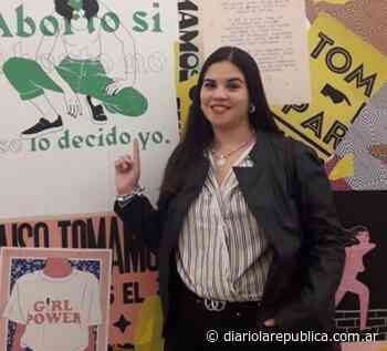 Paso de los Libres: excluyen de su hogar por violencia familiar a una funcionaria municipal - Diario La República