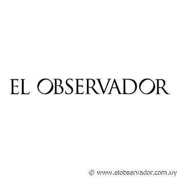 ¿Por qué están libres asesinos de Santa Lucía? Crímenes de hinchas reactivaron debate por vericueto legal que lo habilita - El Observador