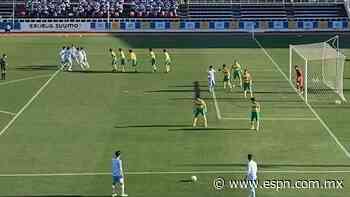 Escuela secundaria de Japón se viraliza por inusual coreografía en tiros libres - ESPN