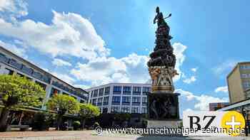 Inzidenz beträgt 601,7 am Wochenende in Salzgitter