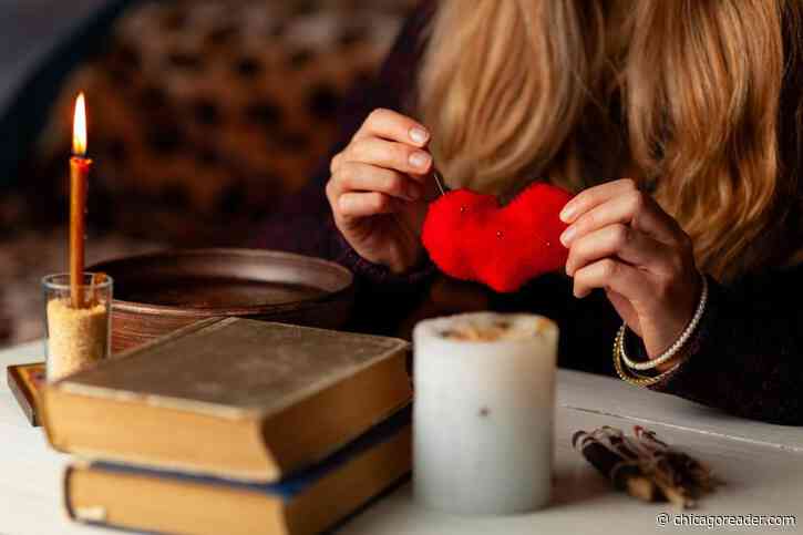 7 Best Love Spells That Work and How To Cast Them in 2022