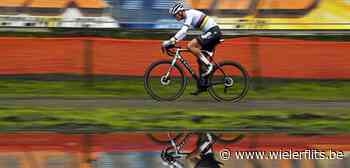 Voorbeschouwing: Ethias Cross Essen 2021 - WielerFlits.be