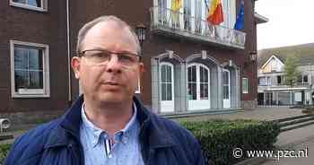 Coronapiek in Essen: 'Oorzaak druk grensverkeer' | Roosendaal | pzc.nl - PZC