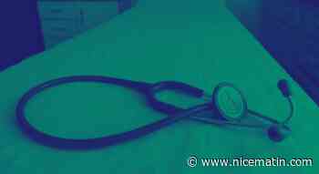 On vous raconte les coulisses de notre dossier Solutions: "Quels remèdes aux déserts médicaux?"