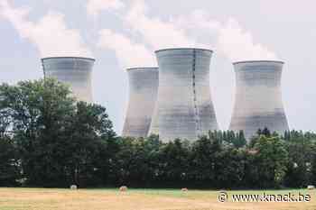 'Verlenging jongste kerncentrales kan op vlak van nucleaire veiligheid'