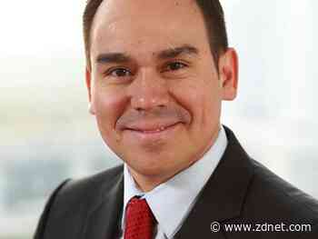 Citrix appoints new leader for its Latin America business