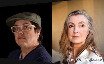 Stanford Arts Presents a Virtual Conversation With Catherine Opie and Rebecca Solnit - Hyperallergic